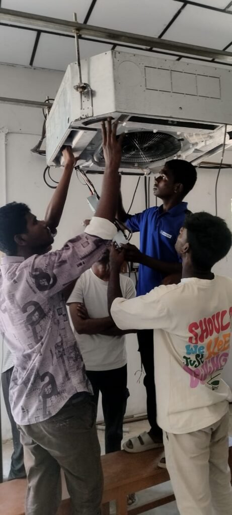 WhatsApp Image 2025-08-02 at 10.46.18 AM